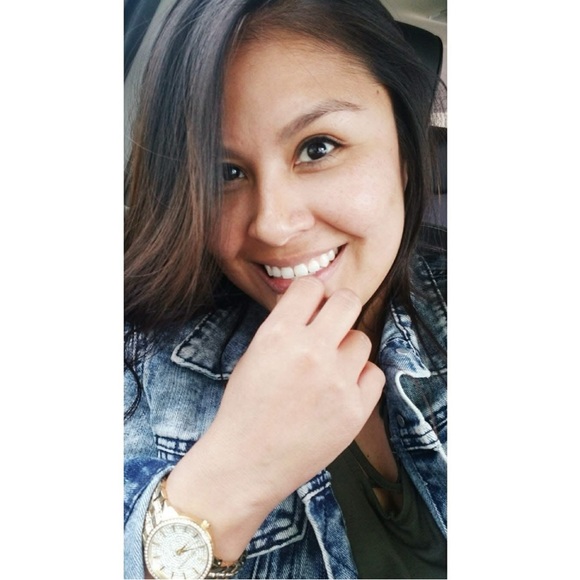 _carmen1007